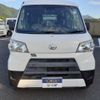 daihatsu hijet-van 2019 -DAIHATSU--Hijet Van EBD-S321V--S321V-0412072---DAIHATSU--Hijet Van EBD-S321V--S321V-0412072- image 25