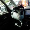 nissan roox 2012 -NISSAN 【名変中 】--Roox ML21S--593313---NISSAN 【名変中 】--Roox ML21S--593313- image 7