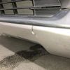toyota rav4 2022 CFJ1672681 image 28