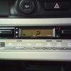 suzuki wagon-r 2025 CFJ1530750 image 27