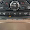 jeep grand-cherokee 2017 26 image 22