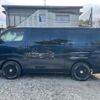 nissan caravan-van 2016 -NISSAN 【袖ヶ浦 400ﾂ9083】--Caravan Van VR2E26--VR2E26-033750---NISSAN 【袖ヶ浦 400ﾂ9083】--Caravan Van VR2E26--VR2E26-033750- image 22