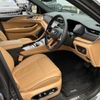 jeep grand-cherokee 2025 quick_quick_7BA-WL36LA_1C4RJKNG1P8908314 image 10