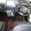 toyota sienta 2020 -TOYOTA--Sienta NSP170G--NSP170-7255094---TOYOTA--Sienta NSP170G--NSP170-7255094- image 3