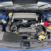 subaru wrx-s4 2022 quick_quick_VBH_VBH-002891 image 18
