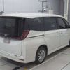 toyota noah 2022 -TOYOTA--Noah MZRA90W-0003555---TOYOTA--Noah MZRA90W-0003555- image 2