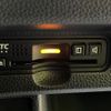 honda n-box 2020 -HONDA--N BOX 6BA-JF3--JF3-1465960---HONDA--N BOX 6BA-JF3--JF3-1465960- image 7