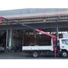 mitsubishi-fuso canter 2015 GOO_NET_EXCHANGE_1000528A30250601W001 image 47