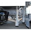 mazda titan 2017 GOO_NET_EXCHANGE_0230013A30250522W003 image 37