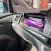toyota estima 2009 -TOYOTA--Estima DBA-ACR55W--ACR55-7016241---TOYOTA--Estima DBA-ACR55W--ACR55-7016241- image 20