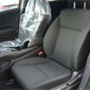 honda vezel 2013 -HONDA--VEZEL DAA-RU3--RU3-1000896---HONDA--VEZEL DAA-RU3--RU3-1000896- image 12