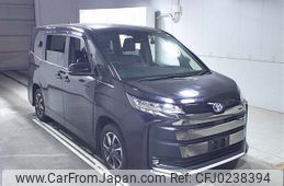 toyota noah 2022 -TOYOTA--Noah ZWR90W-0038280---TOYOTA--Noah ZWR90W-0038280-