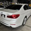 bmw 5-series 2017 quick_quick_DBA-JA20_WBAJA120X0BF86974 image 5