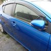toyota aqua 2014 quick_quick_DAA-NHP10_NHP10-6269107 image 15