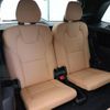 volvo xc90 2017 quick_quick_LB420XC_YV1LF10MCJ1191642 image 13