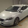 volvo v40 2014 -VOLVO 【熊本 301や6498】--Volvo V40 MB4164T-YV1MV485BE2128921---VOLVO 【熊本 301や6498】--Volvo V40 MB4164T-YV1MV485BE2128921- image 1