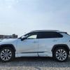 toyota rav4 2019 -TOYOTA--RAV4 6BA-MXAA54--MXAA54-4009397---TOYOTA--RAV4 6BA-MXAA54--MXAA54-4009397- image 22