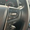 toyota alphard 2020 -TOYOTA--Alphard 3BA-AGH30W--AGH30-0344415---TOYOTA--Alphard 3BA-AGH30W--AGH30-0344415- image 18