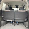 nissan serena 2013 -NISSAN 【春日部 301ﾋ644】--Serena HC26-086129---NISSAN 【春日部 301ﾋ644】--Serena HC26-086129- image 19