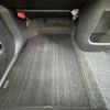 daihatsu move-canbus 2020 CFJ1840831 image 8