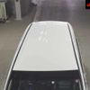 honda odyssey 2014 -HONDA--Odyssey RC1-1013604---HONDA--Odyssey RC1-1013604- image 10