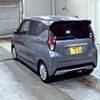 nissan dayz 2020 -NISSAN 【倉敷 592う222】--DAYZ B44W-0105324---NISSAN 【倉敷 592う222】--DAYZ B44W-0105324- image 2