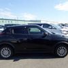 nissan juke 2015 23478 image 3