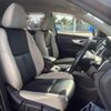 nissan x-trail 2016 quick_quick_HNT32_HNT32-123552 image 9