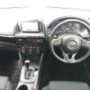 mazda cx-5 2014 ENHANCEAUTO_1_ea287938 image 16