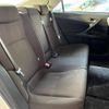 toyota mark-x 2013 -TOYOTA--MarkX DBA-GRX130--GRX130-6069190---TOYOTA--MarkX DBA-GRX130--GRX130-6069190- image 10