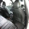 bmw x3 2018 CFJ1722526 image 12