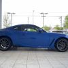 subaru brz 2021 -SUBARU--BRZ ZD8--003179---SUBARU--BRZ ZD8--003179- image 28