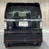 honda n-box 2012 -HONDA--N BOX DBA-JF1--JF1-1093751---HONDA--N BOX DBA-JF1--JF1-1093751- image 18