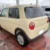 suzuki alto-lapin 2025 CFJ1637122 image 8