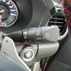 toyota hilux 2023 CFJ1713745 image 23