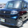 daihatsu tanto 2021 -DAIHATSU--Tanto LA650S--LA650S-0139804---DAIHATSU--Tanto LA650S--LA650S-0139804- image 1