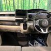 honda n-box 2019 quick_quick_JF3_JF3-1304420 image 2