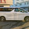 toyota vellfire 2016 quick_quick_AGH30W_AGH30-0094425 image 10