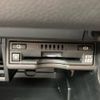 lexus ux 2019 CFJ1631823 image 18