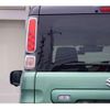 suzuki spacia 2018 quick_quick_DAA-MK53S_MK53S-119004 image 9