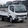 mitsubishi-fuso canter 2024 -MITSUBISHI--Canter 2RG-FBAV0--FBAV0-610319---MITSUBISHI--Canter 2RG-FBAV0--FBAV0-610319- image 2