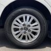 toyota noah 2016 -TOYOTA--Noah DBA-ZRR80G--ZRR80-0211498---TOYOTA--Noah DBA-ZRR80G--ZRR80-0211498- image 28