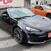 toyota 86 2017 -TOYOTA--86 DBA-ZN6--ZN6-073785---TOYOTA--86 DBA-ZN6--ZN6-073785- image 13