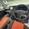 daihatsu hijet-truck 2015 CFJ1705680 image 5