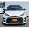 toyota yaris 2022 -TOYOTA--Yaris 4BA-GXPA16--GXPA16-0010811---TOYOTA--Yaris 4BA-GXPA16--GXPA16-0010811- image 6