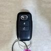 daihatsu tanto 2019 quick_quick_LA650S_LA650S-0028061 image 10