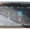 toyota vellfire 2018 -TOYOTA--Vellfire DBA-AGH30W--AGH30-0170132---TOYOTA--Vellfire DBA-AGH30W--AGH30-0170132- image 5