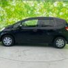 honda fit 2012 quick_quick_DBA-GE6_GE6-1593673 image 2