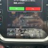 subaru levorg 2023 CFJ1763916 image 29