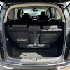 honda odyssey 2014 -HONDA--Odyssey DBA-RC1--RC1-1028492---HONDA--Odyssey DBA-RC1--RC1-1028492- image 19